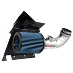 Injen SP1121BLK Cold Air Intake System For Bmw 3 Series And New. Price: $492.15.