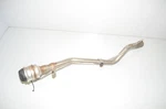 Bmw I01 I3 Rex Filler Pipe 7369200 7207621 Gebraucht. Price: $69.94.