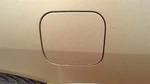 Fuel Filler Door Sedan Fits 98-02 Honda Accord Oem Used. Price: $48.79.