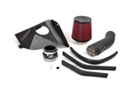 Grimmspeed Stealthbox Cold Air Intake Kit (black) For 2015-2021 Subaru Sti New. Price: $369.00.