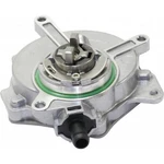 For Audi Quattro Brake Vacuum Pump 2012 2013 06D145100H New. Price: $98.06.