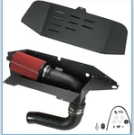 Ptnhz Cold Air Intake Kit W/filter & Heat Shield Compatible With Bmw 2012-2016 New. Price: $125.00.