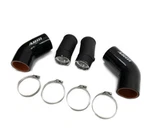 Arm Motorsports Bmw N63R/TU2/TU3 Charge Pipes 750I G12 New. Price: $175.00.