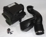 2007 Gmc Chevrolet Truck Emission Control Air Cleaner Intake Box+pipe+filter+ind New. Price: $115.95.