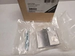 200700K Genuine Teleflex Proheat Fuel Delivery Block M-series Regulator Valve New. Price: $115.95.