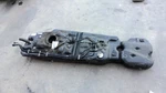 (local Pickup Only) Fuel Tank 19.5 Gallon Fits 13-15 Pathfinder 717601 Used. Price: $114.90.