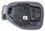 LB5B-10C706-CD Oem Ford Explorer Hybrid Charging Port Cover Door New. Price: $52.50.