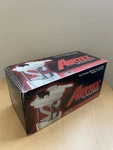 Airtex Fuel Strainer FS149 New. Price: $27.95.