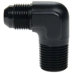 Allstar Performance ALL49574 To Npt 90 Degree -8 X 1/2IN New. Price: $15.99.