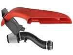 Afe TA-4305B-1D Takeda Attack STAGE-2 Pro Cold Air Intake System For Subaru Wrx New. Price: $410.00.