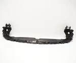 New Mercedes Benz W205 Front Grille Air Duct Bracket A2055051830 205-505-18-30. Price: $143.60.