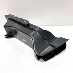 2006-2008 Bmw 750I 750LI E65 E66 Air Intake Duct Tube Left Side Oem 5171 7153783 Used. Price: $45.00.