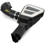 Airaid 455-328 Performance Cold Intake System 2015-17 Mustang Gt 5.0L V8 New. Price: $316.99.