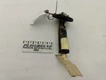 Honda Prelude Fuel Pump 2.2L 1999 2000 2001 Used. Price: $42.72.