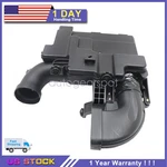 28190-2V100 For Hyundai Veloster 2012-2017 Engine Air Intake Resonator Assy New. Price: $73.45.