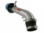 Injen IS1560P -is Polished Short Ram Intake For 1999-2000 Honda Civic Si 1.6L New. Price: $230.00.