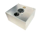 Aeromotive 18660 Fuel Cell With A1000 Pump 15 Gal Universal 747 Lph New. Price: $1423.73.