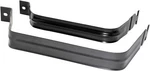 Dorman 578-232 Fuel Tank Strap New. Price: $29.99.