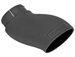 Afe Filters 54-72203-S Momentum Gt Intake System Dynamic Air Scoop New. Price: $54.00.