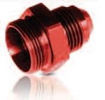 Redhorse Performance Carburetor Adapter New. Price: $25.69.