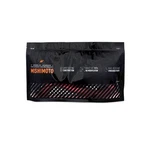 Mishimoto MMHOSE-CIV-22BK Radiator Coolant Kit New. Price: $143.94.