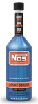 120-NOSOB-16 Octane Booster Race Formula Oz. New. Price: $15.49.