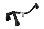 Gm Genuine Parts 12642631 Positive Crankcase Ventilation (pcv) Tube New. Price: $58.06.