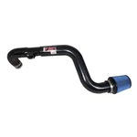Injen Short Ram Cold Air Intake System Kit Black SP3070BLK New. Price: $387.29.
