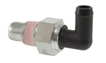 Carquest Premium Pcv Valve PCA1105 New. Price: $7.49.