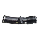 Land Rover Defender L663 Air Intake Pipe M8B2-9H715-BA Used. Price: $188.38.