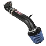 Injen SP9060BLK Engine Cold Air Intake New. Price: $307.37.