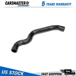 Dorman 46097 Pcv Breather Hose Fits Mercedes-benz Models 1120180482 New. Price: $29.14.