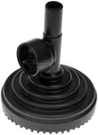 Fuel Pump Strainer Dorman (oe Solutions) 904-419 New. Price: $35.70.