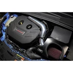 Mishimoto Performance Cold Air Intake Kit Polished Focus Rs 2016-2018 New. Price: $485.95.