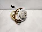 2013 Dodge Charger (3.6L / At Rwd) Fuel Pump Assembly Pn: 4581410AC Used. Price: $71.19.