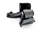 Hps Shortram Air Intake Kit For Acura 24-25 Integra Type DE5 2.0L Turbo Black New. Price: $366.00.