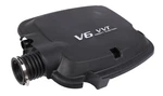 Genuine Gm Engine Cover 84535596 New. Price: $158.44.