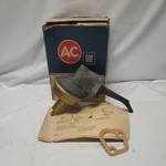 Nos Ac 40258 Gm 6416163 Fuel Pump New. Price: $89.99.