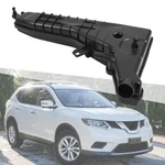 Air Intake Duct Hose 16576-4CL0B For 2014-2020 15 17 Nissan Rogue 2.5L Black New. Price: $37.90.