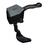 Volant 350604 Cold Air Intake Kit New. Price: $507.84.