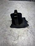 Bmw E60 E90 X5 N52 Air Intake Manifold Adjuster Unit Disa Valve 11617579114 Oem Used. Price: $100.00.