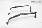 2014-22 Jeep Cherokee 3.2L Left And Right Side Fuel Tank Strap Mount Bracket Oem Used. Price: $46.79.