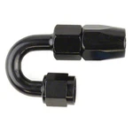 Speedfx 511280BK Full SWIVEL;-12AN New. Price: $48.65.