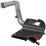 Aem 21-872C Performance Aluminum Cold Air Intake System 19-21 Veloster 1.6L New. Price: $419.99.