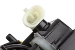 Genuine Gm Fuel Tank Filler Pipe Housing 84299427 New. Price: $146.51.