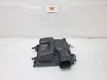 2013-2019 Nissan Sentra Air Cleaner Cover Oem 165003RC2A Used. Price: $49.99.