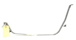New Oem Fuel Tank Mounting Strap 174065AA0A For Nissan Murano 3.5L 2015-2024. Price: $28.15.