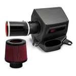 Mishimoto MMAI-ACRD20-18 Performance Cold Air Intake 18-22 Honda Accord 2.0T New. Price: $393.95.