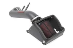 Rough Country Cold Air Intake W/pre-filter 15-20 F150 5.0L 10555PF New. Price: $141.13.