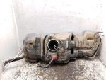 05-07 Toyota Sequoia 4.7L 8CYL Gas Fuel Tank Assembly Used. Price: $237.99.